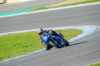 25-to-27th-november-2017;Jerez;event-digital-images;motorbikes;no-limits;peter-wileman-photography;trackday;trackday-digital-images